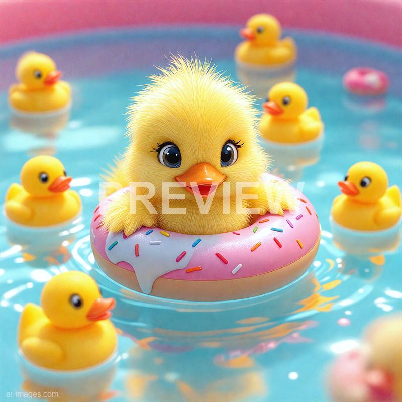 1771 - make-the-image-without-distortions-and-make-sure-of-t_250426105517_Filename Text 2_10046_Filename Text 3